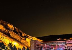 [BD欧美演唱会][Umphrey s McGee TourGigs Collection – Red Rocks Amphitheatre Morrison CO 07.02-03.2016][2017][BDMV][2BD 41G][百度网盘]