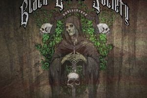 [BD欧美演唱会][Zakk Wylde and Black Label Society – Unblackened 2013][BDMV][31.6G][百度网盘]