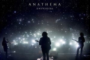 [BD欧美演唱会][Anathema – Universal 2013][BDMV][33.9G][百度网盘]