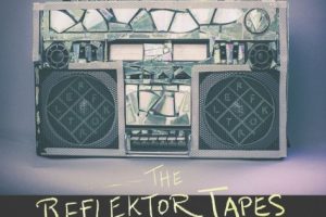 [BD欧美演唱会][ArcArcade Fire – The Reflektor Tapes 2017][BDMV][69.4G][百度网盘]