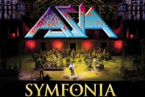 [BD欧美演唱会][Asia Symfonia -Live in Bulgaria 2013][Custom][BDMV ][16.4G][百度网盘]