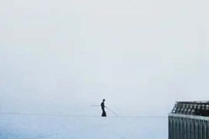 [2008][英国][走钢丝的人][720p][872M][百度盘]