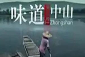 [2014][中国大陆][味道中山][2G][百度盘]