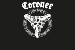 [BD欧美演唱会][Coroner – Autopsy – The years 1985-2014 in pictures 2016][BDMV][3BD 82.2G][百度网盘]