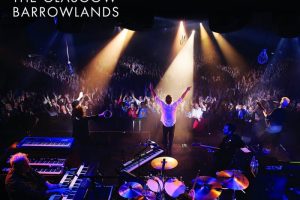 [BD欧美演唱会][Deacon Blue – Live at the Glasgow Barrowlands 2016][2017][BDMV][41.3G][百度网盘]