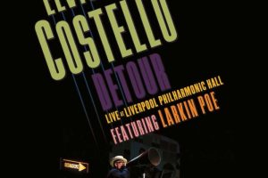 [BD欧美演唱会][Elvis Costello- Detour – Live at Liverpool Philarmonic Hall 2016][BDMV][22.6G][百度网盘]