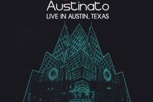 [BD欧美演唱会][Goblin – Austinato – Live in Austin, Texas 2016][BDMV][19.8G][百度网盘]