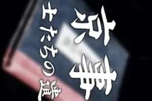 [2015][日本][士兵证言][328M][百度盘]