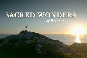 BBC纪录片《不列颠神圣古迹》视频3集英语中字[MP4/1.01GB]百度云网盘下载