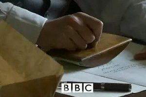 BBC纪录片《失业札记》视频2集英语外挂中字[MKV/3.45GB]百度云网盘下载