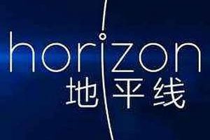BBC纪录片《地平线：超大质量黑洞》高清英语中字[MKV/2.14GB]百度云网盘下载