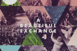 [BD欧美演唱会][Hillsong United A Beautiful Exchange 2010][BDMV][30.7G][百度网盘]