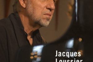 [BD欧美演唱会][Jacques Loussier Trio play Bach… and more 2004][2014][BDMV][20G][百度网盘]