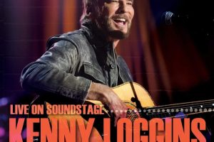 [BD欧美演唱会][Kenny Loggins and Friends 2014][BDMV][22.6G][百度网盘]