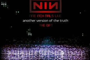 [BD欧美演唱会][Nine Inch Nails – Another Version of The Truth, The Gift 2010][BDMV][19.1G][百度网盘]