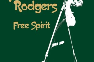 [BD欧美演唱会][Paul Rodgers – Free Spirit 2018][BDMV][28.6G][百度网盘]