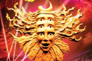 [BD欧美演唱会]Shpongle – Live At Red Rocks 2015[BDMV][36.8G][百度网盘]