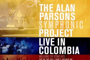 [BD欧美演唱会]The Alan Parsons Symphonic Project – Live In Colombia 2016[BDMV][22.5G][百度网盘]