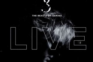 [BD欧美演唱会]The Beauty of Gemina Minor Sun – Live in Zurich 2017[BDMV][22.7G][百度网盘]