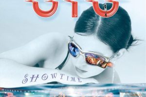 [BD欧美演唱会]UFO – Showtime 2014[BDMV][22.1G][百度网盘]