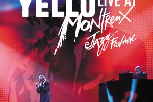 [BD欧美演唱会]蒙特勒演唱会 Yello – Live At Montreux From Collector 2017 [2020][BDISO][32.3G][百度网盘]