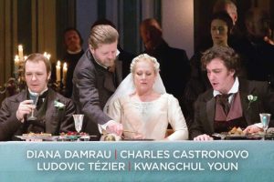 [BD欧美演唱会]拉美莫尔的露琪亚 歌剧 Donizetti – Lucia di Lammermoor 2013 [2016][BDMV][40.1G][百度网盘]