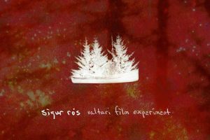 [BD欧美演唱会]Sigur Ros Valtari Film Experiment 2013[BDMV][23.1G][百度网盘]