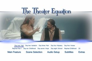 [BD欧美演唱会]Ayreon – The Theater Equation 2016[BDMV][19.4G][百度网盘]