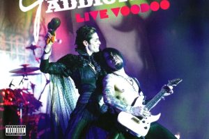 [BD欧美演唱会]Jane-s Addiction – Live Voodoo 2010[BDMV][19.7G][百度网盘]