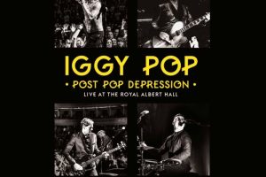 [BD欧美演唱会]Iggy Pop – Post Pop Depression – Live at the Royal Albert Hall 2016[BDMV][31.1][百度网盘]