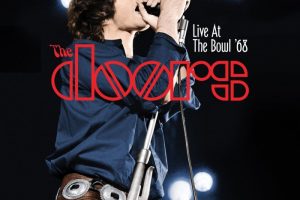 [BD欧美演唱会]门户合唱团-1968年好莱坞杯现场演唱会 The Doors Live At The Bowl -68 [English DTS-HD Master-6.1]2012[BDMV][34.6G][百度网盘]