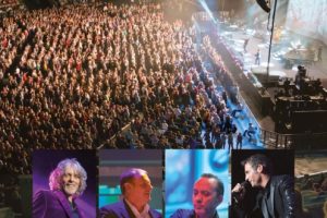 [BD欧美演唱会]Wet Wet Wet – The Greatest Hits Tour Live in Glasgow 2014[BDMV][24.2G][百度网盘]