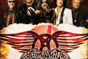 [BD欧美演唱会]Aerosmith – Rock For The Rising Sun 2013[BDMV][27.7G][百度网盘]