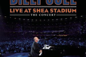 [BD欧美演唱会]比利·乔 纽约谢伊体育场告别演唱会 Billy Joel – Live At Shea Stadium 2008[BDISO][42.6G][百度网盘]