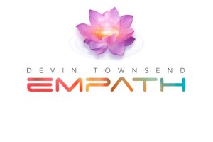 [BD欧美演唱会]Devin Townsend – Empath – The Ultimate Edition 2020[BDMV][2BD 57G][百度网盘]