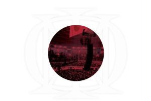 [BD欧美演唱会]Dream Theater – Live at Budokan 2011[BDMV][43.8G][百度网盘]