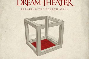 [BD欧美演唱会]Dream Theater – Breaking The Fourth Wall 2014[BDMV][41.6G][百度网盘]