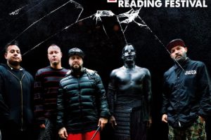 [BD欧美演唱会]软饼干乐队 Limp Bizkit – Reading Festival 2016[BDMV][14GB][百度网盘]