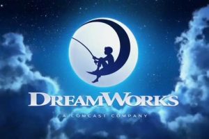 动画《梦工厂动画作品/DreamWorks Animation SKG》37部(1998-2019年) 高清/国英双语/外挂中字/视频合集【百度云网盘下载】