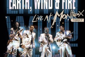 [BD欧美演唱会]Earth,Wind & Fire Live At Montreux 1997[BDMV][21GB][百度网盘]