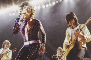 [BD欧美演唱会]滚石乐队 The Rolling Stones – Ladies Gentlemen the Rolling Stones 1974[BDMV][20.2GB][百度网盘]