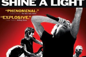 [BD欧美演唱会]滚石乐队 The Rolling Stones – Shine A Light 2008[BDMV][41.4GB][百度网盘]
