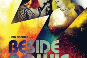 [BD欧美演唱会]Beside Bowie 音乐会纪录片 Beside Bowie – The Mick Ronson Story 2017[BDMV][40.2GB][百度网盘]