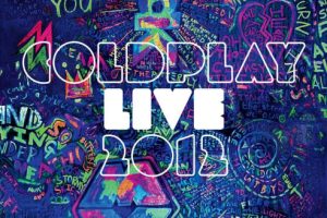 [BD欧美演唱会]酷玩乐队 Coldplay – Live 2012 Blu-ray 1080i AVC DTS-HD MA 5.1[BDMV][32.7GB][百度网盘]