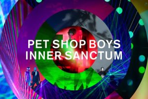 [BD欧美演唱会]宠物店男孩 Pet Shop Boys – Inner Sanctum 2019 Blu-ray 1080p AVC DTS-HD MA 5.1[BDMV][43.2GB][百度网盘]