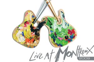 [BD欧美演唱会]Status Quo – Pictures – Live At Montreux 2009[BDMV][41.2GB][百度网盘]