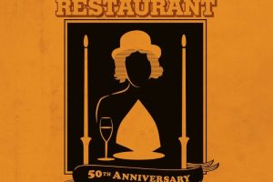 [BD欧美演唱会]阿洛·格思里 Arlo Guthrie – Alice-s Restaurant 50th Anniversary Concert 2016[BDMV][19.9GB][百度网盘]