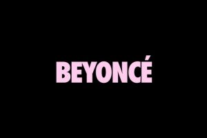 [BD欧美演唱会]碧昂丝 Beyonce – Beyonce 2013 1080p Blu-ray AVC LPCM 5.1[BDMV][21.2GB][百度网盘]