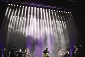[BD欧美演唱会]Steve Hackett – Genesis Revisited Live Seconds Out & More 2022[BDMV][43.2GB][百度网盘]