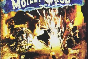 [BD欧美演唱会]克鲁小丑乐团 Motley Crue – Carnival of Sins 2005 1080i Blu-ray AVC DD 5.1[BDMV][46.4GB][百度网盘]